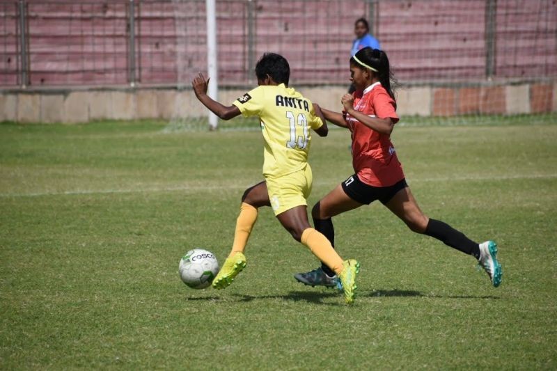 Image Source: IANS News